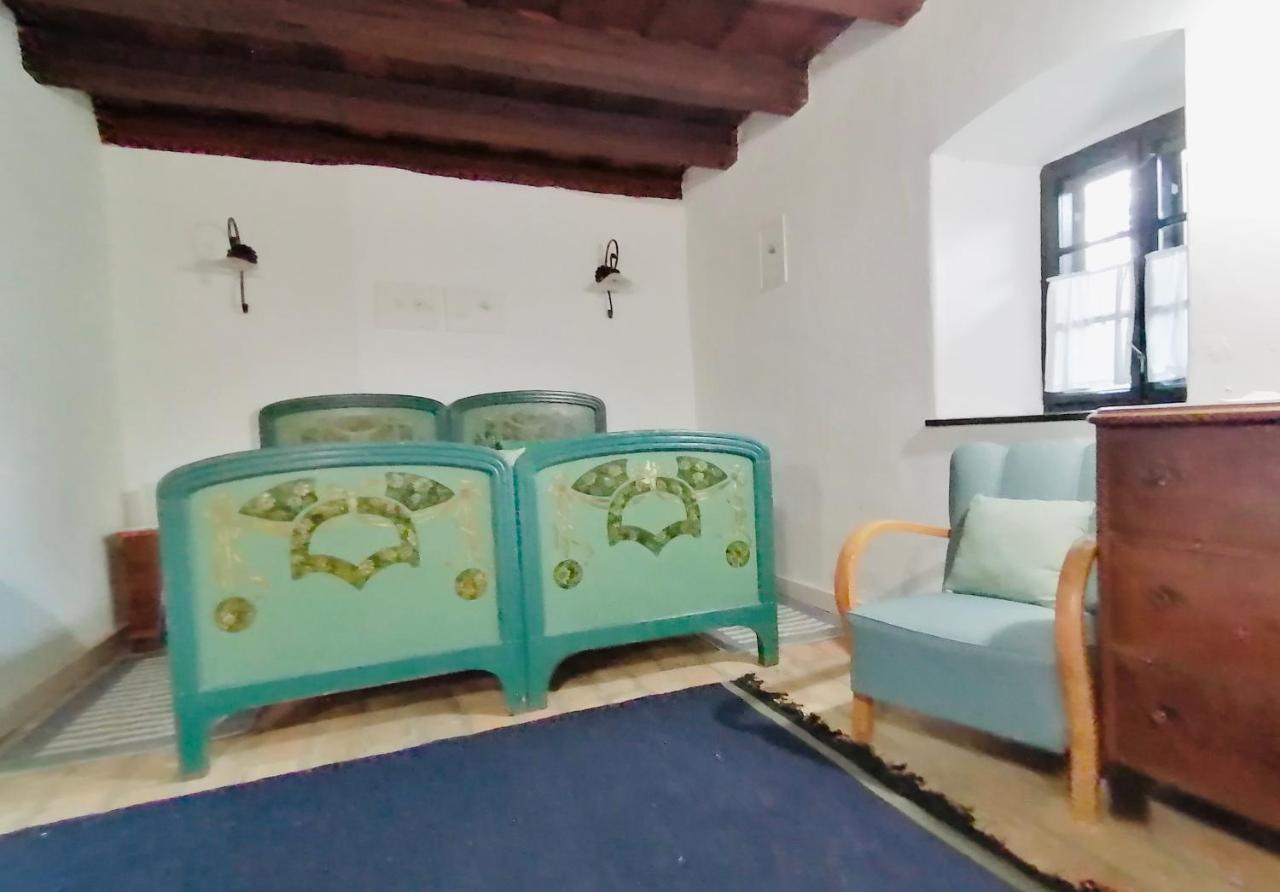 Lelle Vineyard Cottages Balatonlelle Ngoại thất bức ảnh